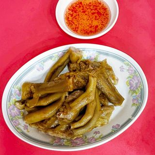 Tin Hung - 1