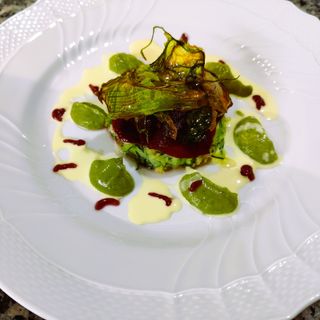 Vairo del Volturno - 2