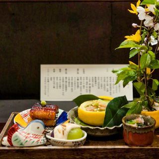 Matsuzaki - 3