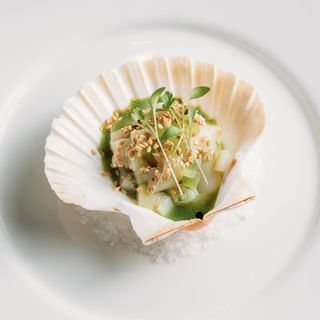 Restaurant Meudon - 0