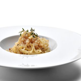 Lo Scopiccio - 6