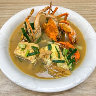 Heng Qian Kou Huang Zhu Ying San Xian Mian - 0