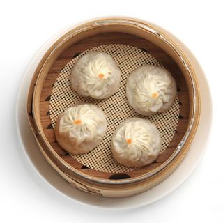 Dim Tao - 6