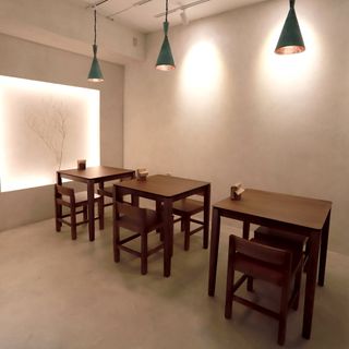 Bibijae - 4