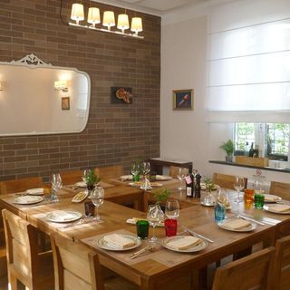 Trattoria 'petito - 3