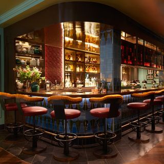 The Fuji Grill - 13