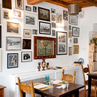Alla Cantina - 5