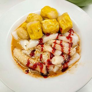 Hop Yik Tai - 2