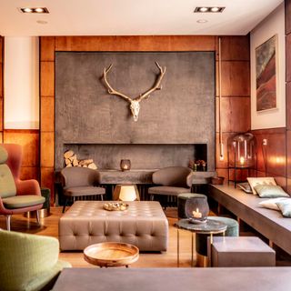 Eckert | Fine Dining - 6