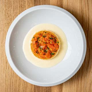 Le Grenier à Sel - 0