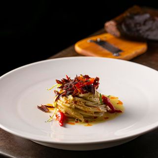 L'Osteria dell'Orologio - 15