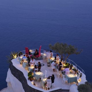Lycabettus - 4