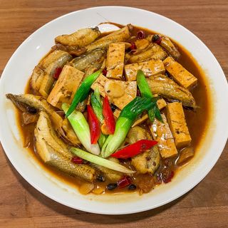 Fujian Cuisine (Dongsanhuan North Road) - 3