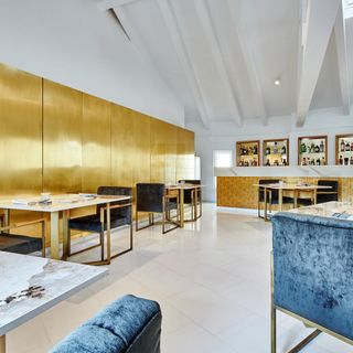 Casa de La Sirena - 5