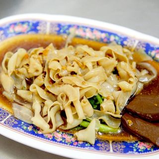 Tang Sui Heng (Banthat Thong Road) - 3