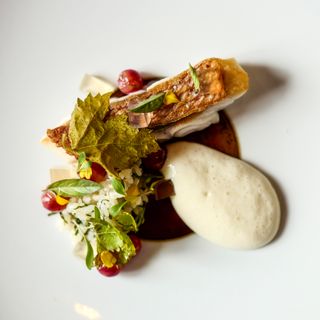 Le Verbois - Chantilly - 19