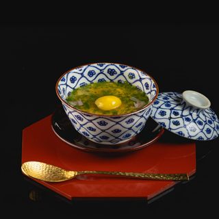 Junsui - 5