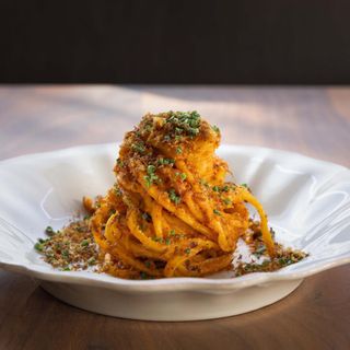 Sorella - 5