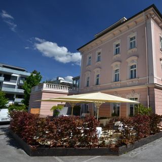 Brunnauer - 3