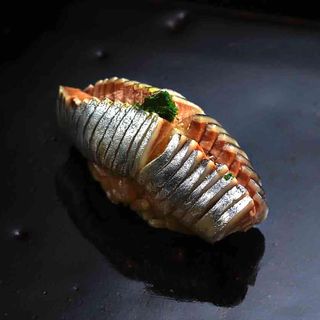 Sushi Sanshin - 0