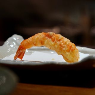 Jun - 17