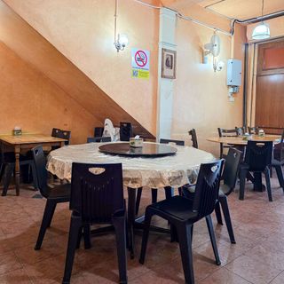 Hor Poh Cuisine - 2
