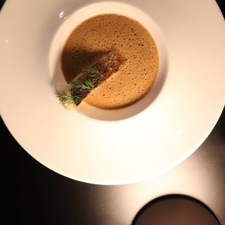 rémy - 1