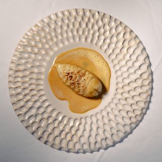 L'Intangible - Lempaut - 12