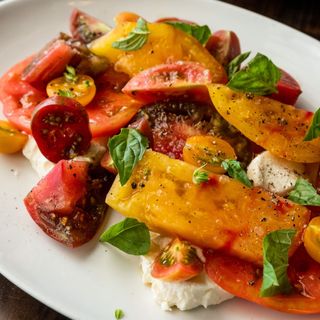 Automatic Seafood and Oysters - Birmingham - 17