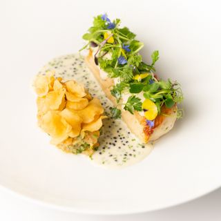 Caviar Russe - 6