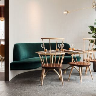 Ryota Kappou Modern - 13
