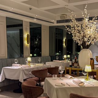 Sala - 3