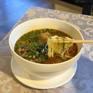 Bawai’s Vietnamese Kitchen - 2