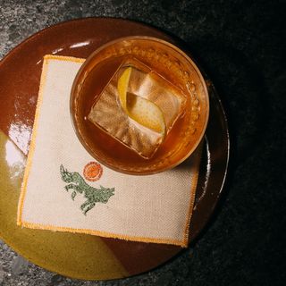 Little Coyote - 2