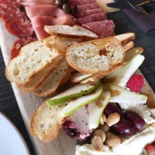 Belotti Ristorante e Bottega - 3