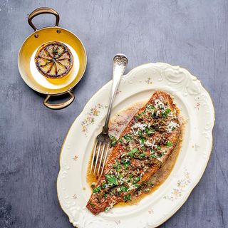 Bistro Bardot - 7