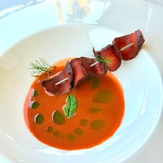Il Mirto - 1