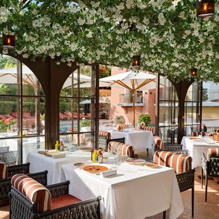 Il Giardino - 9