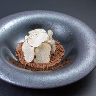 Sushisen - 6