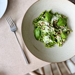Osteria Giulia - 0