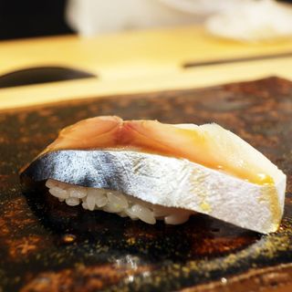 Sushi Kanesho - 2