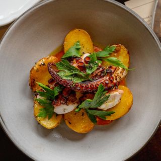 Burrata - 12