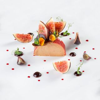 Apicius - 13