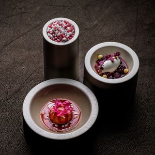 De Librije - 5