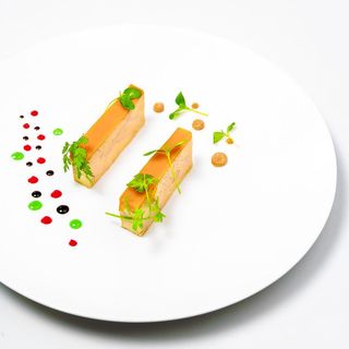 Domaine de Baulieu - 12