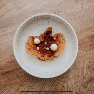 Le Petit Léon - 8