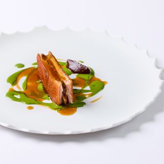 Belcanto - Lisboa - 11