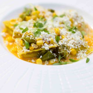 Dry Creek Kitchen - 12