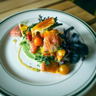 Main Street Meats - 9