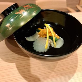 Arigato - 2